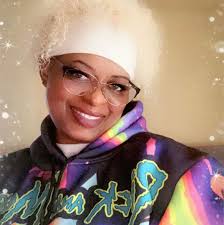 Happy 4th Birthday KJ 🎈🎉 #floydmayweather #yaya #nbayoungboy