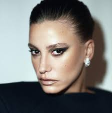Serenay Sarikaya Worldwide fans