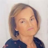 Shace Perkaj Obituary