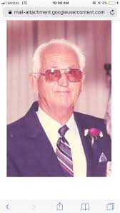 Ray G. Clardy Obituary