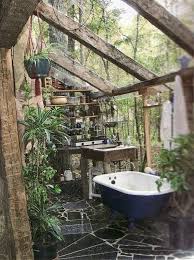 Key questions to answer when shopping for a hot tub are how most of the hot tubs on wayfair require a water and electrical source, but if neither are viable in the area where you plan to place your hot tub, a popup. 21 Hot Tub Greenhouse Ideas Backyard Greenhouse Hot Tub