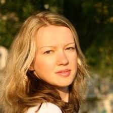 Amanda Soh Email & Phone Number