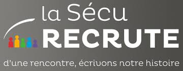 We did not find results for: Emploi Et Carrieres Caf Fr