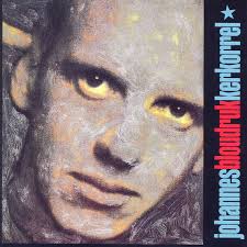 Amanda Strydom Next Concert Setlist & tour dates