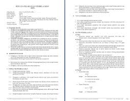 We did not find results for: Rpp 1 Lembar Kimia Kelas 12 Sma Ma Semester 1 Antapedia Com