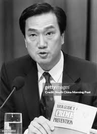 24,135 Yam Stock Photos, High-Res Pictures, and Images