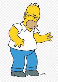 Pin By Mhllengi Gcaba On Los Simpson Bart Simpson Maggie Simpson Simpson