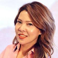 Skinovatio Medical Spa