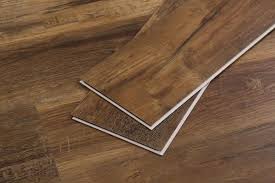 Cali bamboo was only just then coming out with a vinyl product. Cali Bamboo Debuts Stronger Cali Vinyl Pro Flooring