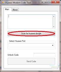 3 hours ago upload the network unlock code to your huawei 3g broadband dongle modem nextgen server offers a simple way for you to remotely unlock your . Huawei Modem Unlock Code Tool Es Downloadastro Com