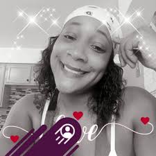 Who brushes their dog's teeth? And how often?