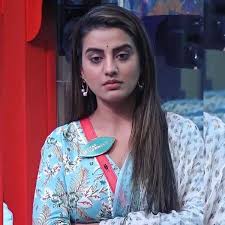 Image result for akshra singh