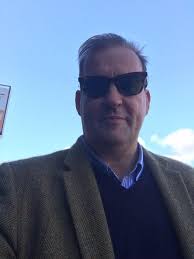 Dealing with rude motorcycle riders