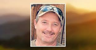 Linda Jarman's Instagram, Twitter & Facebook