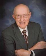 Keith Ashley Obituary (1930