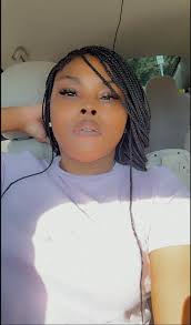 $130 hair included ? GO BOOK MY COUSIN ❤️‍🔥