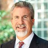 Dr. Bruce Summers, Podiatry