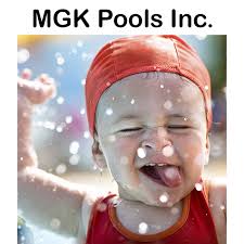Sa's largest & oldest pool, spa and pond construction, renovation, retail based on the opinion of 5 people. Best Above Ground Pool Reviews Top Brands Revised Dec 2019