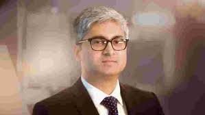 There is a case for the tenure of Covid-19 policies to be extended'