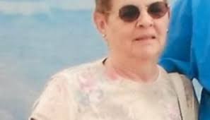 Oswego County TodayMadden Katherine Hayden Ladd, 2