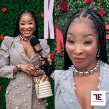 As usual you look stunning in the new series, despite being incarcerated in  that cellar, but what is young Sasha up to? 😘 He seems to be channelling  his inner hippie. Bless😘