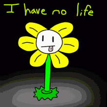 Do not repost my art small animation for fun because this design of omega flowey is mine but flowey belongs to toby fox obviously. Undertale Flowey Gifs Tenor
