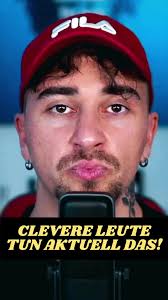 Chris Epp (@chrisskryptoxrp)