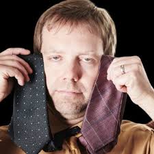 With the teams officially set for the big game, Elevate Experiences is  ready to hit the ground in NOLA!