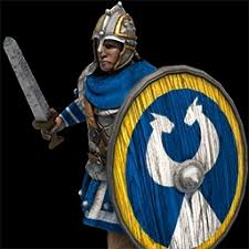 A page for describing characters: Legionary Age Of Empires Series Wiki Fandom Age Of Empires Donkey And Dragon Amazon Warrior