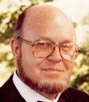 Louis Olney Obituary (1926