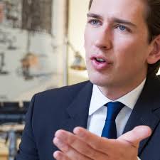 Diskriminiert im Außenministerium