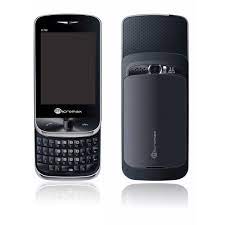 Micromax X78 - Specs and Price - Phonegg