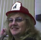 Obituary information for Karen L. Kimble