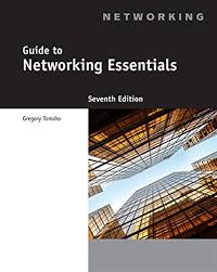 Pdf Guide To Networking Essentials Ebook Pdf Free Pdf Books Ebook