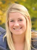 2012 Alpine Skiing Roster