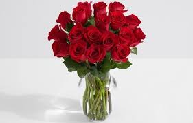 Sedari dulu bunga mawar seakan menempati kedudukan kasta tertinggi sebagai bunga paling populer sejagat raya. Arti Bunga Mawar Merah Sebagai Kado Valentine Outerbloom