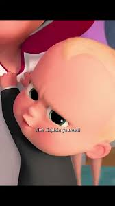 Timothy_leslietempleton