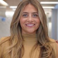 100+ "Tanzola" profiles