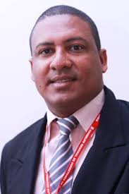 Adauto Silva Corretor de Imóveis Creci 171962f  (@adautosilvacorretorimobiliario) • Facebook