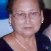 Search Ofelia Martinez Obituaries and Funeral Services