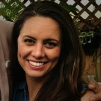 Ivy Jensen's Instagram, Twitter & Facebook