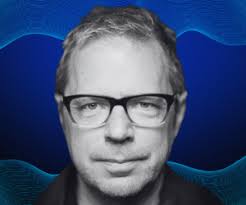 Robert Brunner: Taking Design from Good to Great