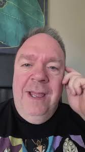 I'm happy to share that I've obtained a new certification: The Basics of  Scrum from Project Management Institute!