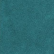 Check out our deep blue turquoise selection for the very best in unique or custom, handmade pieces from our statement rings shops. Sensuede Deep Turquoise Suede Fabric 1502 Fabrics