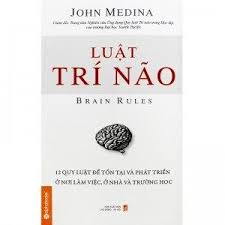 Ghim Tren Sach Vơr