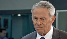 900+ Tristan Rogers ideas in 2025