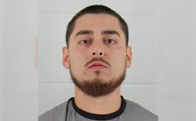 Man sentenced for DUI crash that killed 9-year-old Lenexa boy