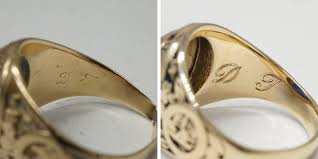 See full list on wikihow.com 4 Ways To Restore A Class Ring