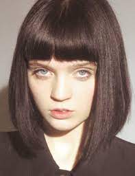 Centric Parts Wheel Cylinder In 2021 Hair Inspiration Hair Beauty Dark Hair