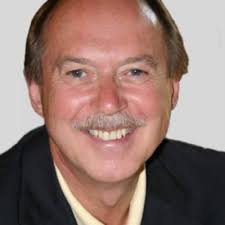 Meet our Team of REALTORS®